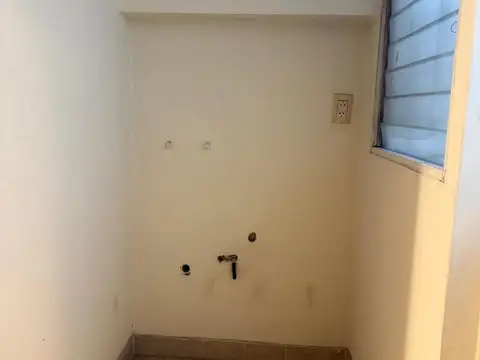 Departamento en Alquiler 20 años