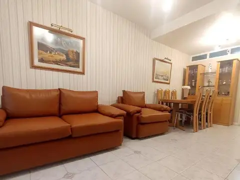Casa en Venta en Flores, USD 169.000