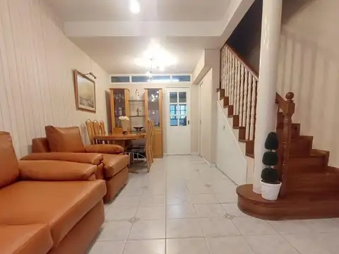 Castañon 700