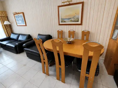 Casa en Venta en Flores, USD 174.000