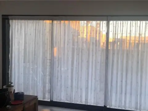 Departamento en Venta 3 años