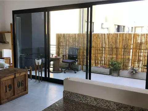 Departamento en Venta en Ezeiza, USD 115.000