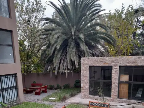 VENTA DEPARTAMENTO (Premiun) 4 Amb., 3 dormit., 2 baños, balcon-parrilla (entrega 18 meses))