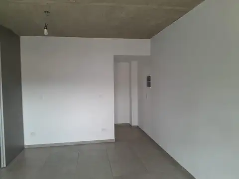 Departamento en Alquiler en Morón Sur, $ 380.000