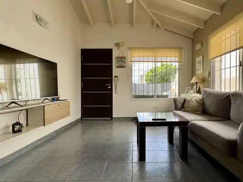 Casa en Venta en Puerto Madryn, USD 179.000