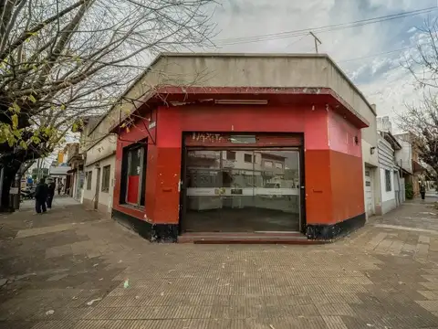Casa en Venta en Ramos Mejía Sur, USD 118.000