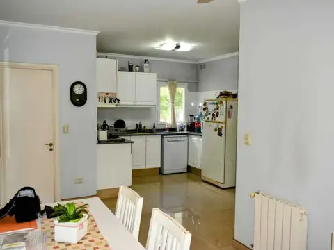 Casa en Venta en Pilar del Este - Los Jazmines, USD 260.000