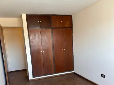 Departamento en Venta en San Miguel de Tucumán, USD 93.500