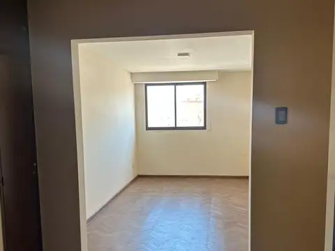 Departamento en Venta al Suroeste