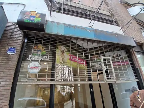 Local en Alquiler en Centro, $ 1.700.000