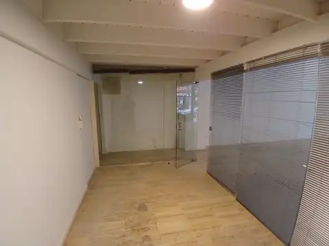 Local en Alquiler en Centro, $ 1.700.000