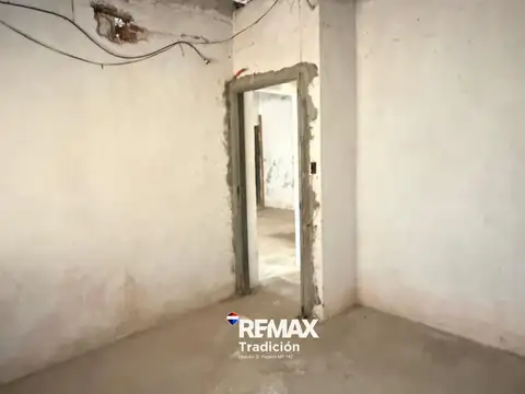 Venta de casa libertad 923 Resistencia Chaco