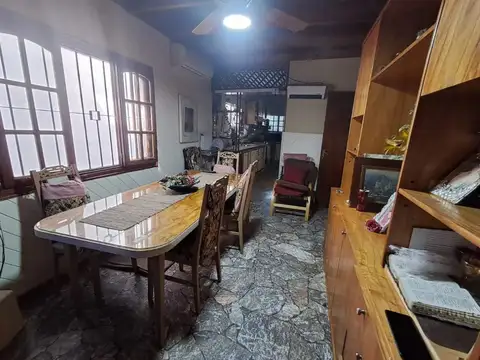 Casa en Venta en Ciudadela, USD 166.000