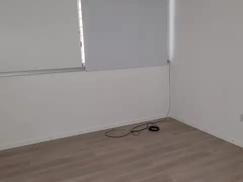 Oficina en Venta al Sur