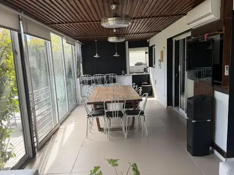 Casa en Venta en El Cantón - Barrio Islas, USD 237.900
