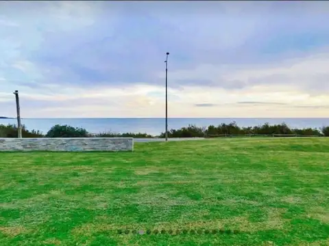 Departamento - Venta - Uruguay, Punta del Este