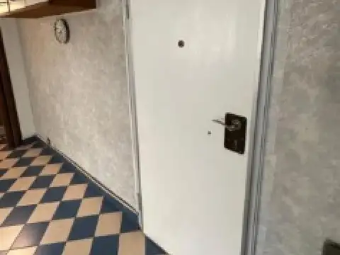 Departamento en Venta en San Cristobal, USD 120.000