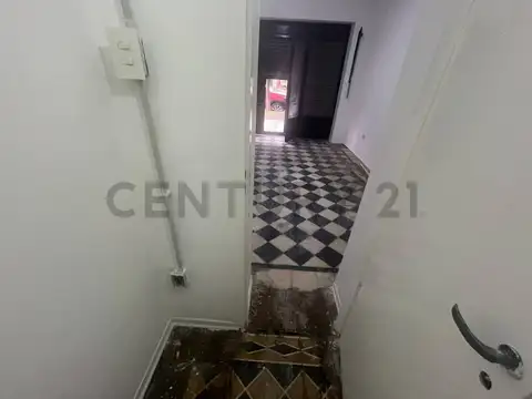Local Comercial en Alquiler en Excelente Zona Pleno Villa Devoto