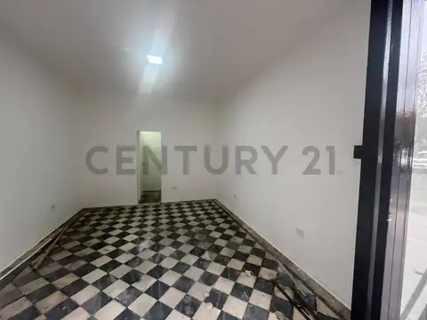 Local en Alquiler en Villa Devoto, $ 750.000