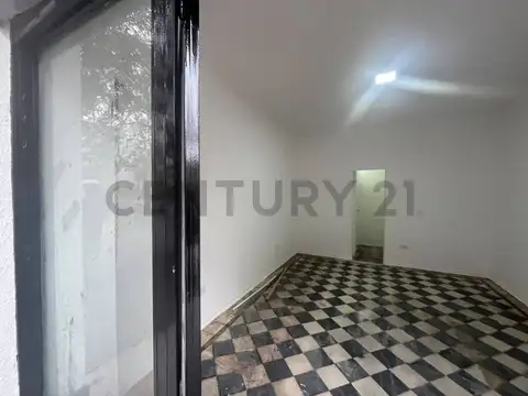 Local en Alquiler en Villa Devoto, $ 750.000