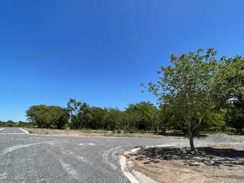 Terreno en Venta en Bella Vista, USD 105.000