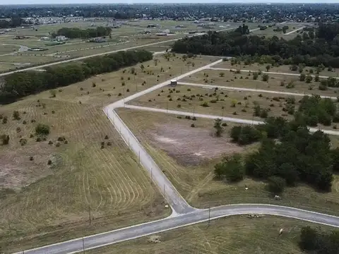 Altos de Bella Vista I