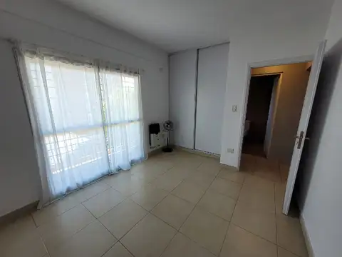Departamento en Venta en Quilmes, USD 85.000
