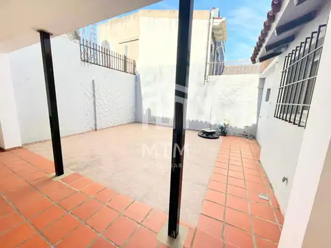 Casa en Venta al Noroeste