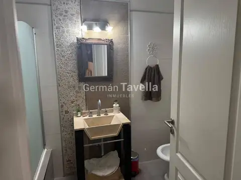 Venta casa 5 Amb. Castelar