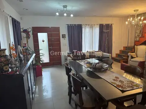 Casa en Venta en Castelar Norte, USD 230.000