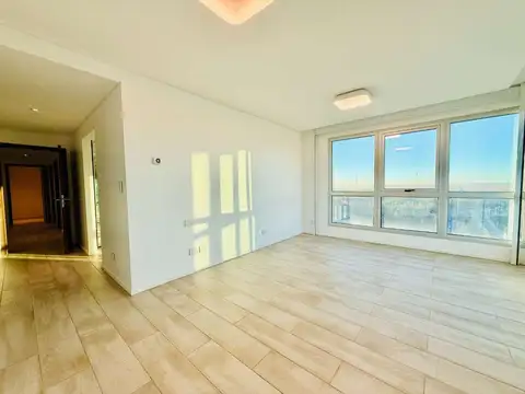 Departamento en Venta 7 años