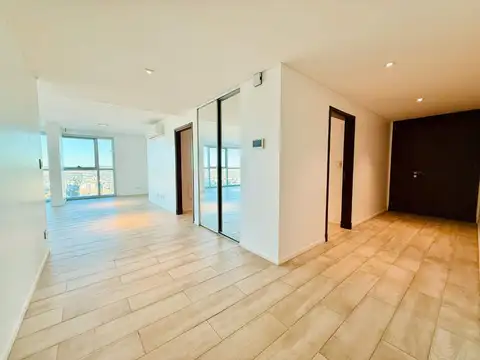 Departamento en Venta en Neuquen, USD 950.000