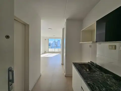 Departamento en Alquiler 10 años