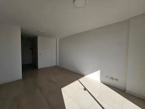 Coronel Ramón Lorenzo Falcón 2300, Piso 12