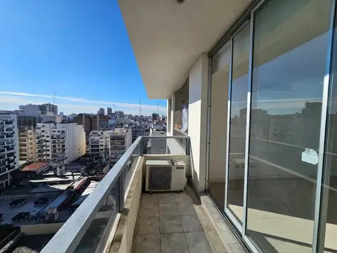 Departamento en Alquiler en Flores, $ 580.000