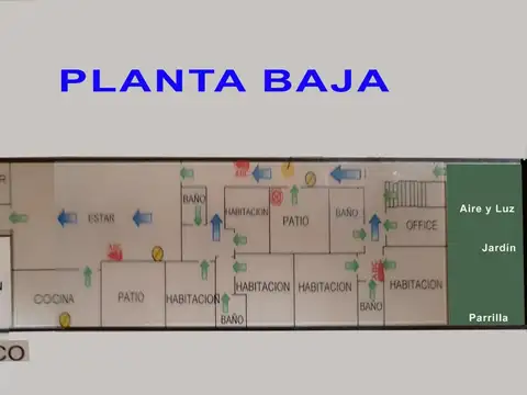 Geriátrico