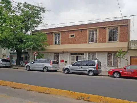 Geriátrico
