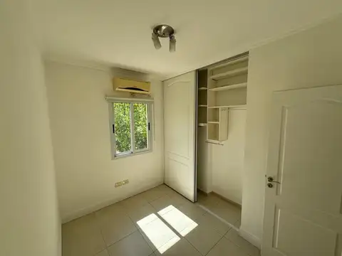 Departamento en Venta 10 años