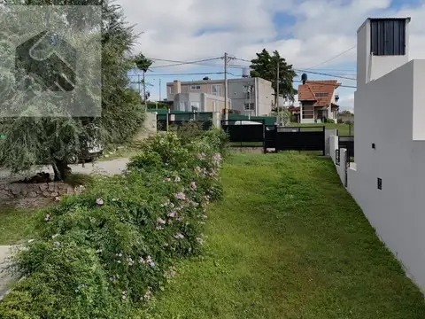 Casa en Venta 2 años