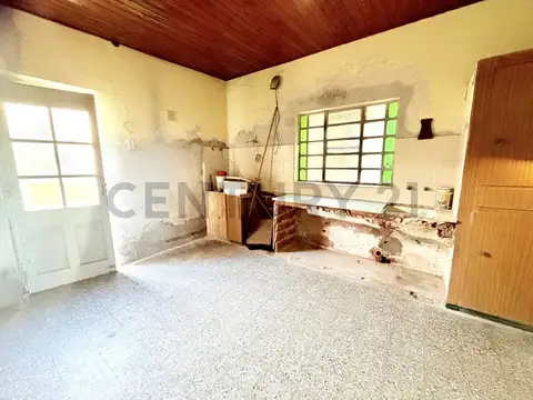 Casa en Venta en Venado Tuerto, USD 60.000