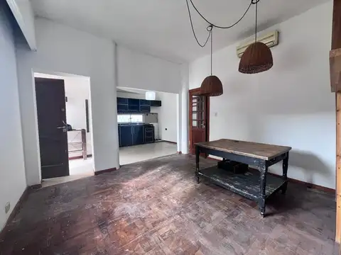 VENTA PH 3 AMBIENTES CASTELAR NORTE  OPORTUNIDAD