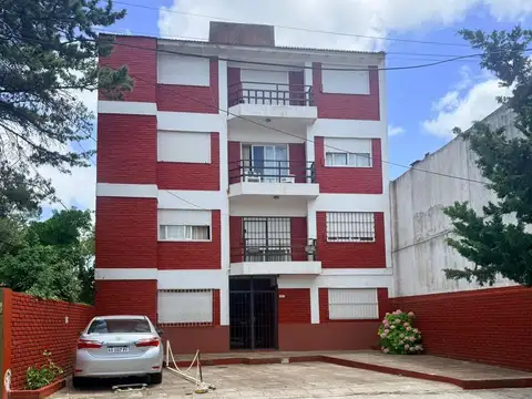Machado 200