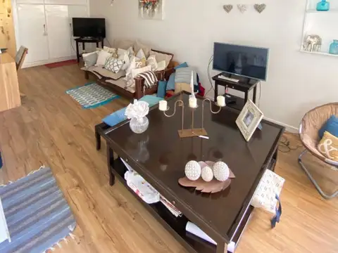 JUAN JOSE PASO 200, Piso 4