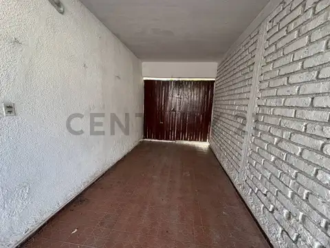 Casa en Alquiler 46 años