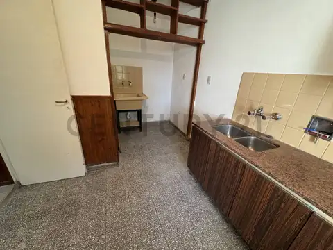 Conquista del desierto 2300