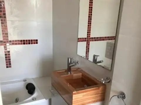 Departamento en Alquiler en San Justo, $ 700.000