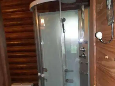 Oficina Monoambiente con 5 baños