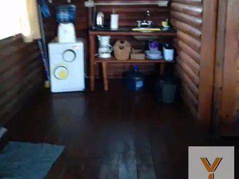 Oficina en Venta en General Belgrano, USD 200.000