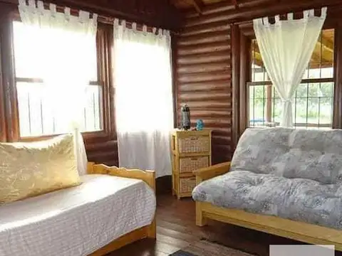 Oficina en Venta al Oeste