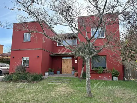 Corredor Bancalari 3901 3900